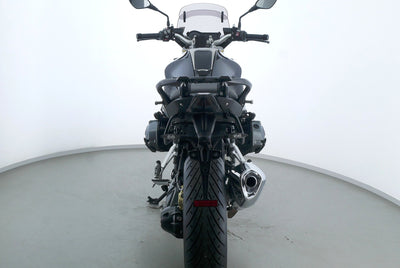 BMW R 1200 R LC