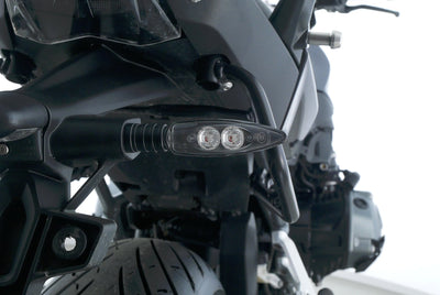 BMW R 1200 R LC