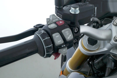BMW R 1200 R LC