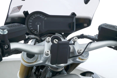 BMW R 1200 R LC