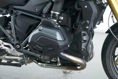 BMW R 1200 R LC