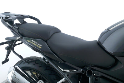 BMW R 1200 R LC