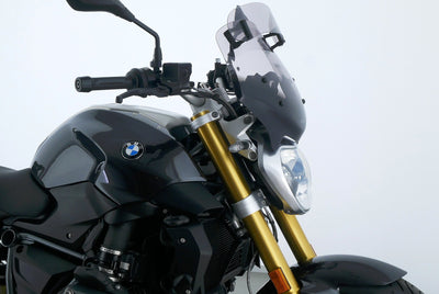 BMW R 1200 R LC