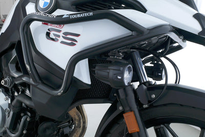BMW F 750 GS