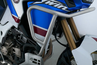 HONDA CRF 1000 L ADVENTURE SPORT DCT