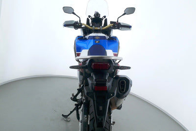 HONDA CRF 1000 L ADVENTURE SPORT DCT