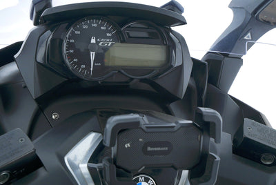BMW C 650 GT