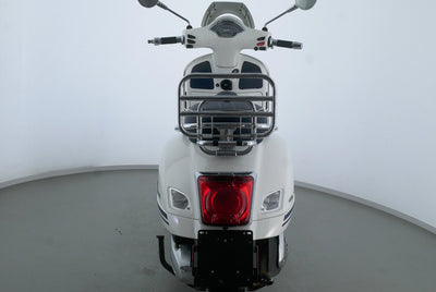 VESPA GTS 300