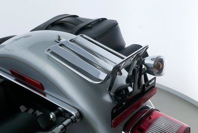 HARLEY DAVIDSON FAT BOY ANIVERSARY