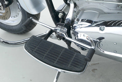 HARLEY DAVIDSON FAT BOY ANIVERSARY