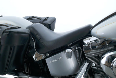 HARLEY DAVIDSON FAT BOY ANIVERSARY