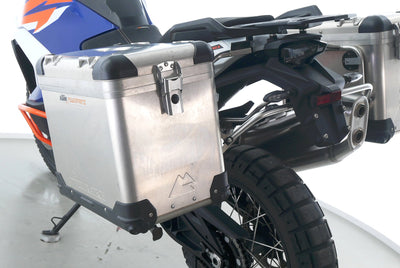 KTM 1290 SUPER ADVENTURE R