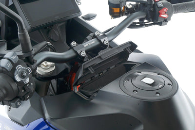 KTM 1290 SUPER ADVENTURE R