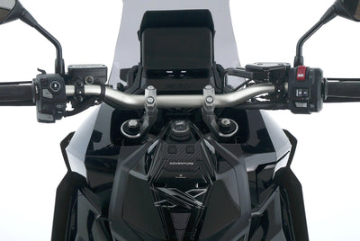HONDA X ADV DCT