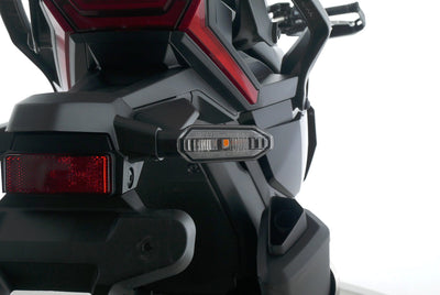 HONDA X ADV DCT