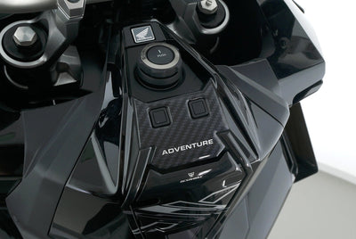 HONDA X ADV DCT