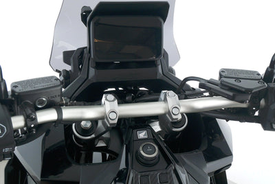 HONDA X ADV DCT