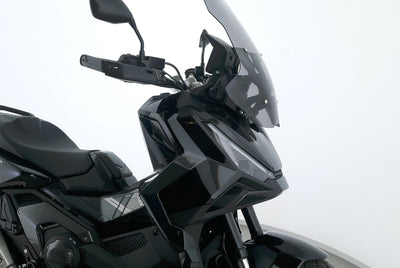 HONDA X ADV DCT