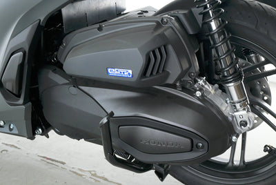 HONDA SH 350 i