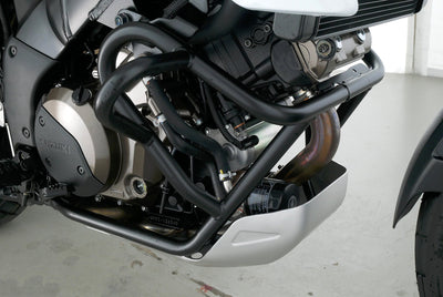 SUZUKI DL 1050 V STROM DE