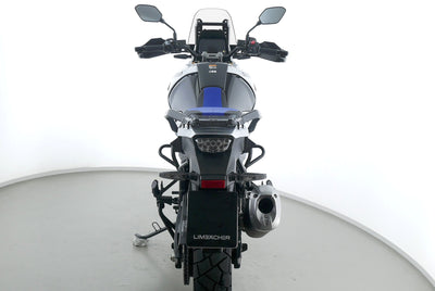 SUZUKI DL 1050 V STROM DE