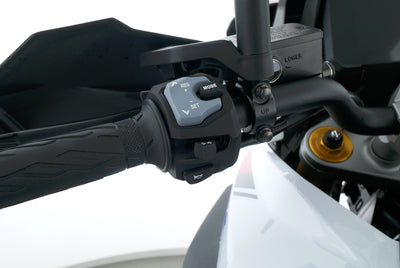 SUZUKI DL 1050 V STROM DE