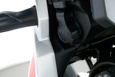 SUZUKI DL 1050 V STROM DE