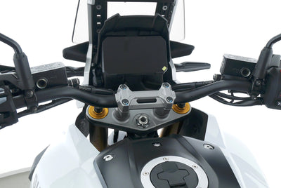 SUZUKI DL 1050 V STROM DE