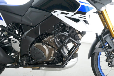 SUZUKI DL 1050 V STROM DE