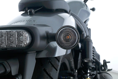 HONDA CMX 1100 REBEL DCT