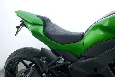 KAWASAKI Z 1000