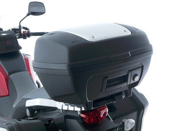 SUZUKI DL 1000 V STROM