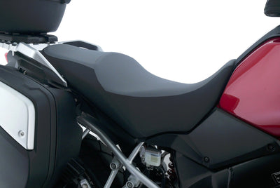 SUZUKI DL 1000 V STROM