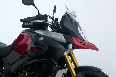 SUZUKI DL 1000 V STROM