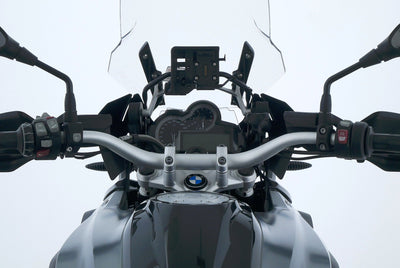 BMW R 1200 GS LC