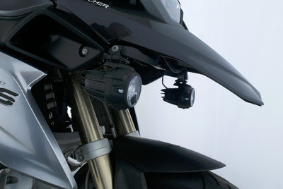 BMW R 1200 GS LC
