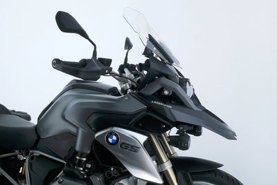 BMW R 1200 GS LC