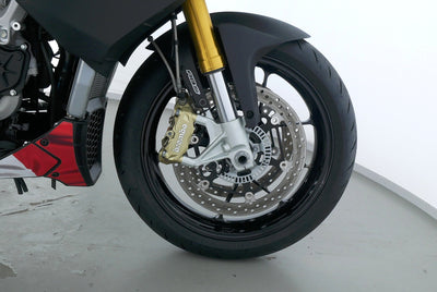 APRILIA TUONO V4 APRC