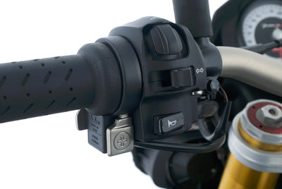 APRILIA TUONO V4 APRC