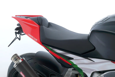 APRILIA TUONO V4 APRC