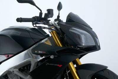 APRILIA TUONO V4 APRC