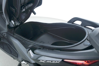YAMAHA X MAX 400