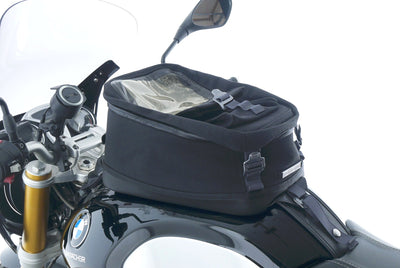 BMW R NINE T