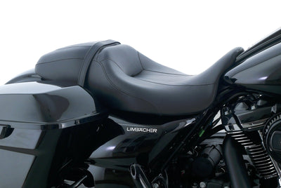HARLEY DAVIDSON ROAD KING SPECIAL 114