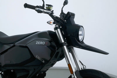 ZERO FXE
