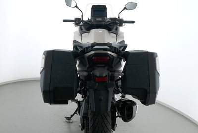 HONDA NT 1100 DCT