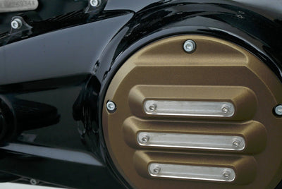 HARLEY DAVIDSON STREET GLIDE ST 117