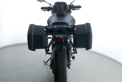 YAMAHA TRACER 700