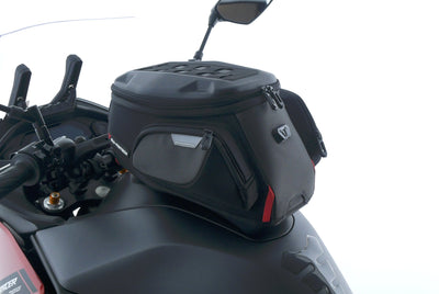 YAMAHA TRACER 700