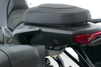 YAMAHA TRACER 7 GT Y-AMT